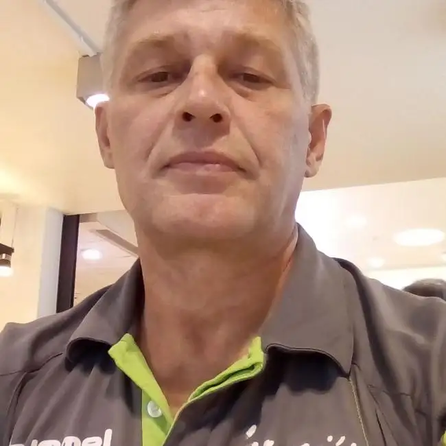Konstantin, 60, Kassel, Deutschland - Rus Liebe