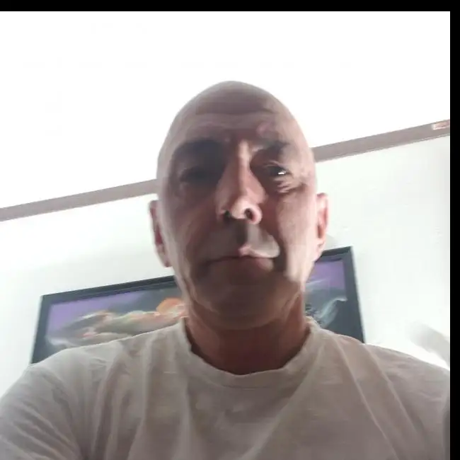 Miroslav, 56, München, Deutschland - Rus Liebe
