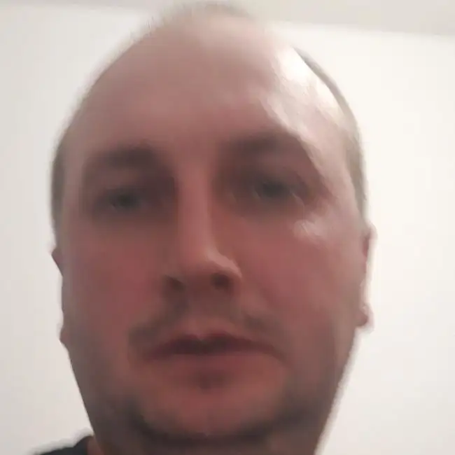 Kostya, 45, Leipzig, Deutschland - Rus Liebe