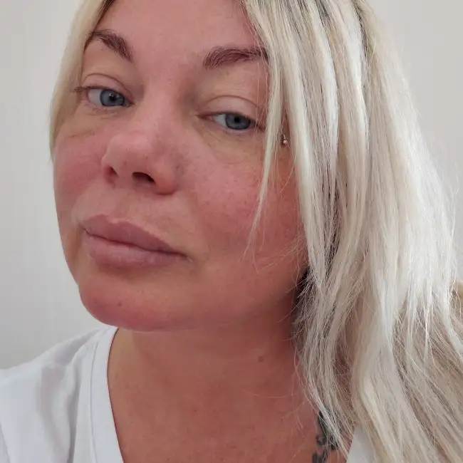 Mila, 50, München, Deutschland - Rus Liebe