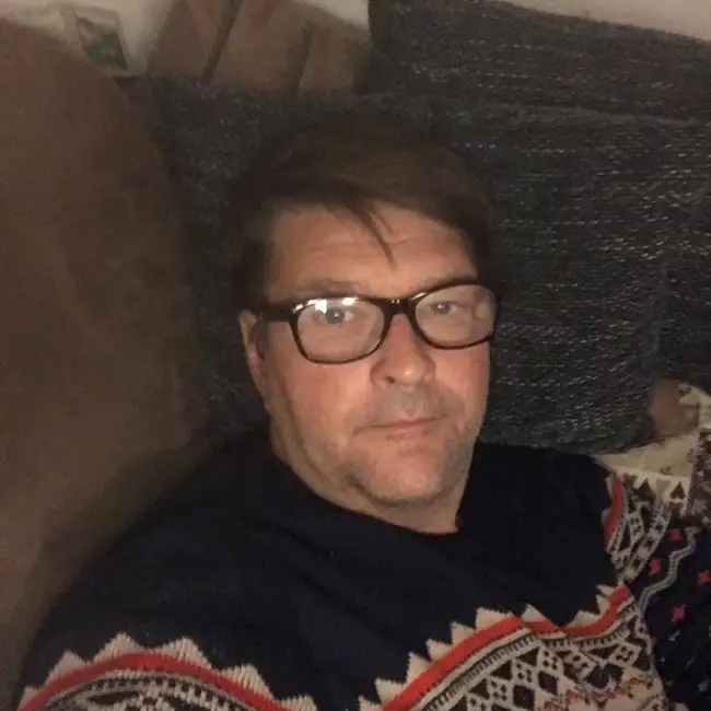 Serg, 57, Stuttgart, Deutschland - Rus Liebe