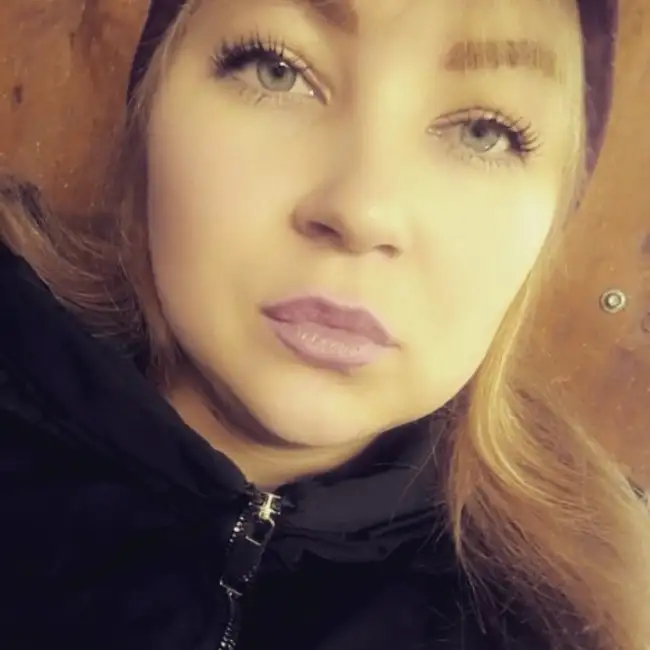 Elza, 28Spanien