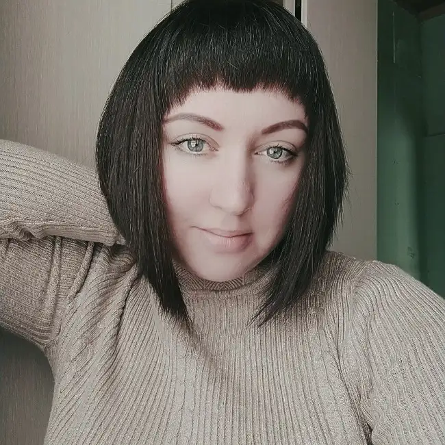 Irina, 39, Vereinigte Staaten - Rus Liebe