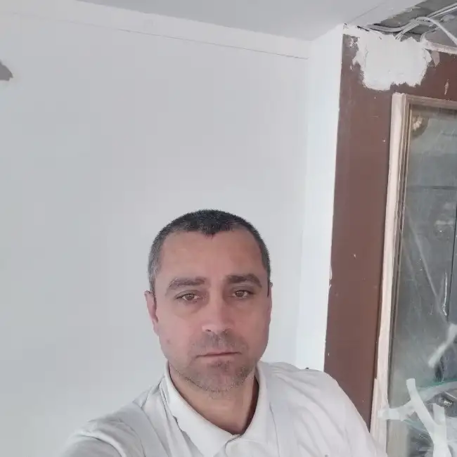 Georg, 52, Italien - Rus Liebe