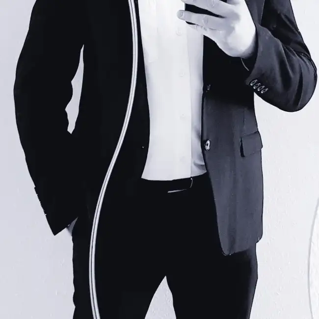Sasha, 45, Nyuss, Deutschland - Rus Liebe