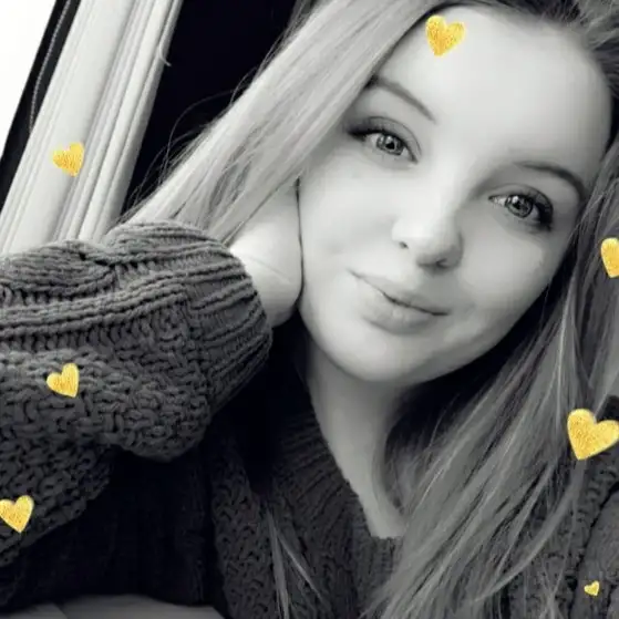 Aliona, 26, Vereinigtes Konigreich - Rus Liebe