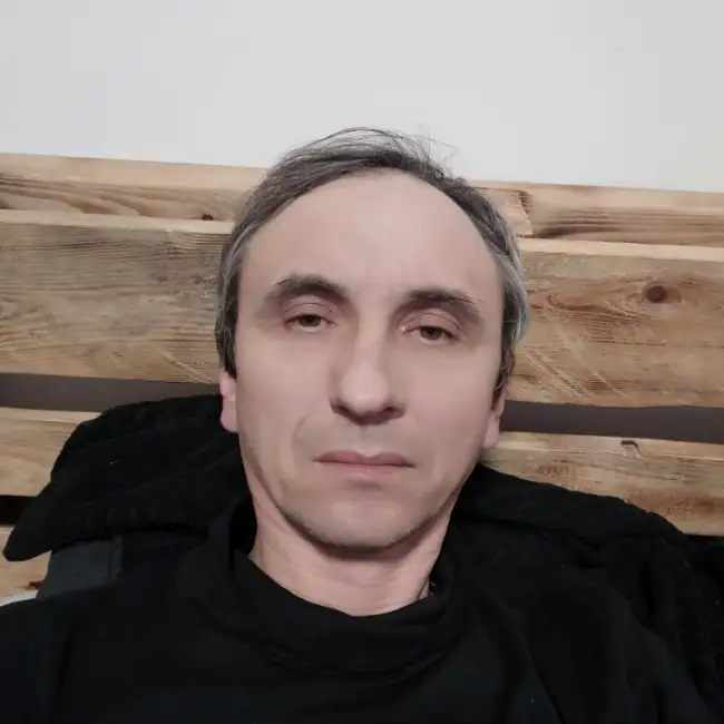 Hikolay, 52, Köln, Deutschland - Rus Liebe