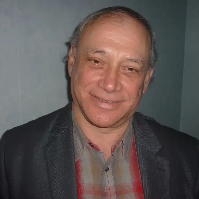 Aleksandr, 63, Frankfurt, Deutschland - Rus Liebe