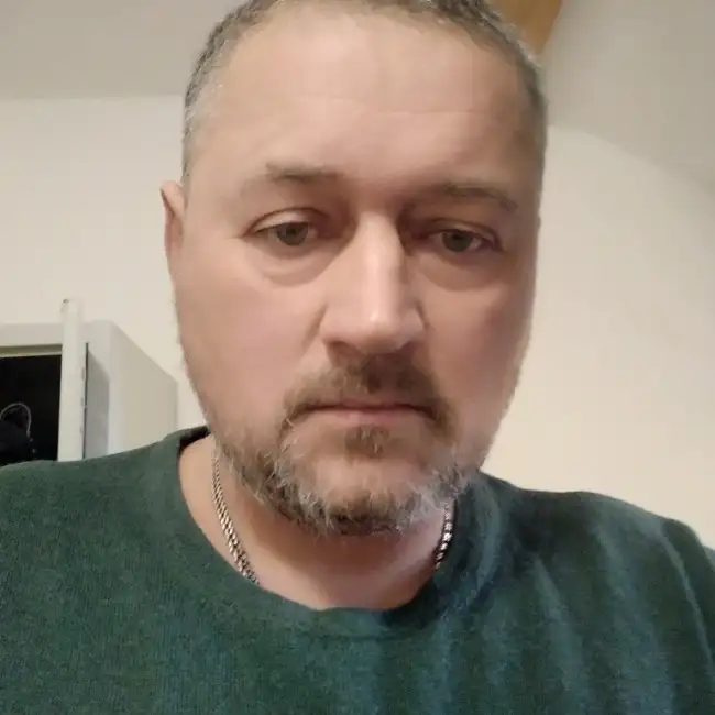 Oleg, 55, Köln, Deutschland - Rus Liebe