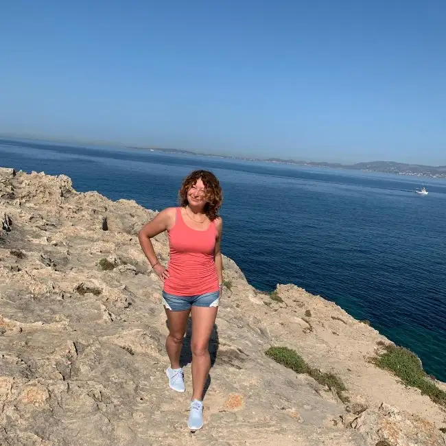 Lii, 50, Herford, Deutschland - Rus Liebe