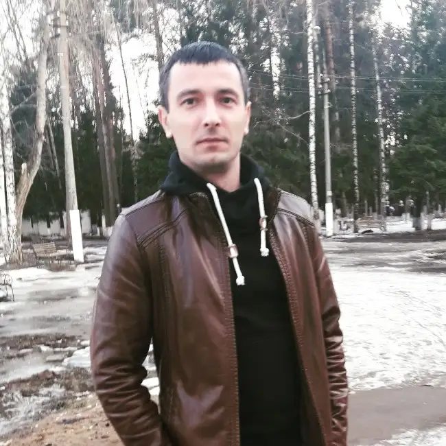 Vasiliy, 38, Köln, Deutschland - Rus Liebe
