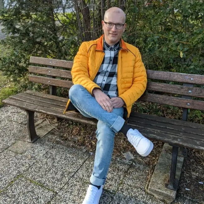 Aleksey, 41, Dusseldorf, Deutschland - Rus Liebe