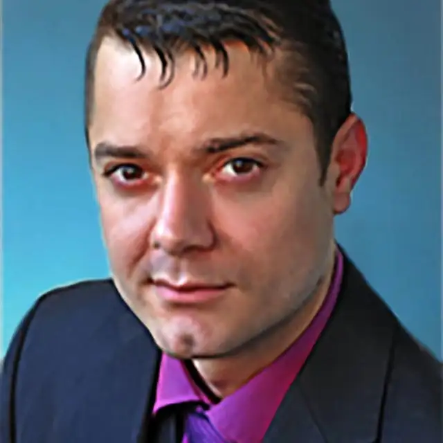 Pasha, 41, Berlin, Deutschland - Rus Liebe