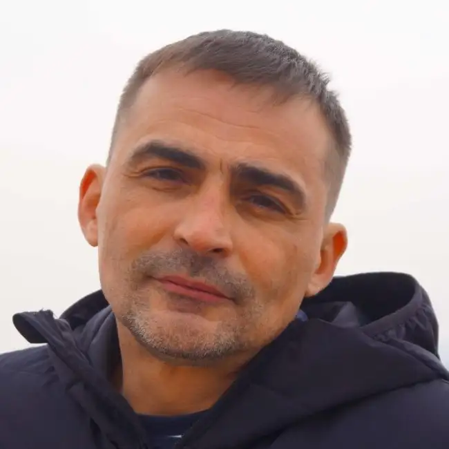 Vladimir, 50, Vereinigte Staaten - Rus Liebe