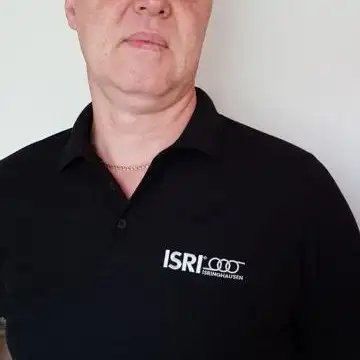 Oleg, 63, Köln, Deutschland - Rus Liebe