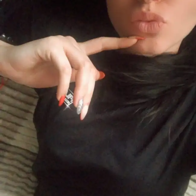 Verochka, 32, Frankreich - Rus Liebe