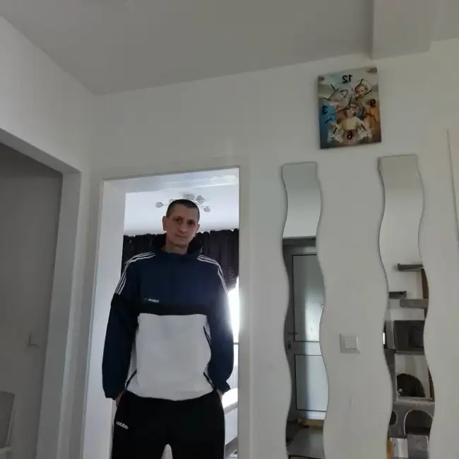 Amur, 41, Köln - Rus Liebe