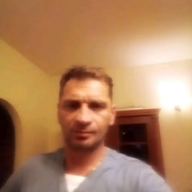Lado, 46, München, Deutschland - Rus Liebe