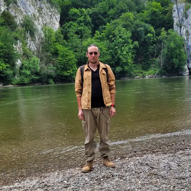 Aleksandr, 37, Passau, Deutschland - Rus Liebe