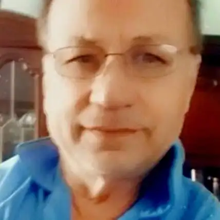 Vladimir, 75, Veyssenfels, Deutschland - Rus Liebe