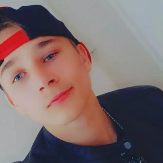 Ivan, 24, Berlin, Deutschland - Rus Liebe