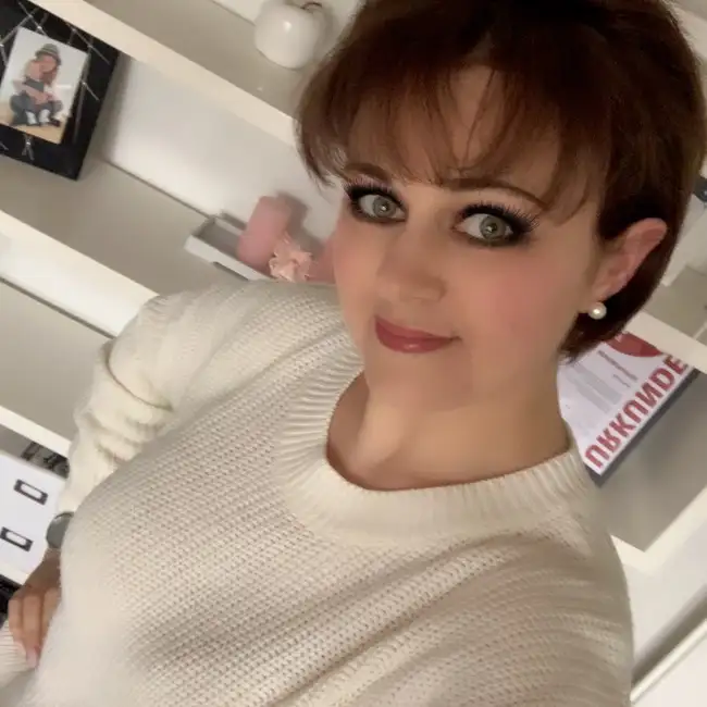 Irina, 54, Ratingen, Deutschland - Rus Liebe