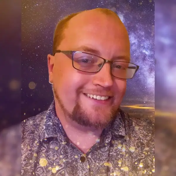 Yuriy, 41, Osnabrück, Deutschland - Rus Liebe