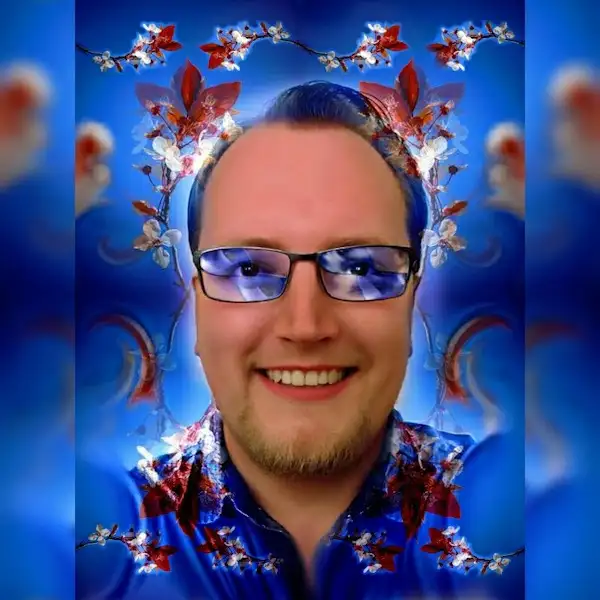 Yuriy, 41, Osnabrück - Rus Liebe