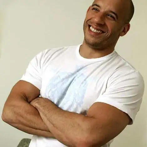 Andrei, 41, Frankreich - Rus Liebe