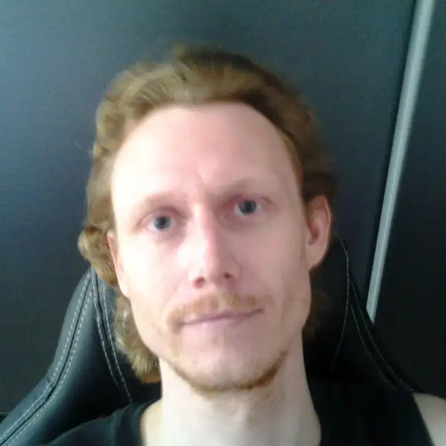 Igor, 42, Hannover, Deutschland - Rus Liebe