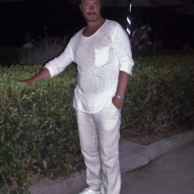 Alexander, 67, Kassel, Deutschland - Rus Liebe