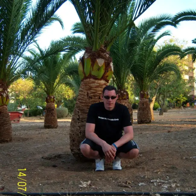 Igor, 44, Berlin, Deutschland - Rus Liebe