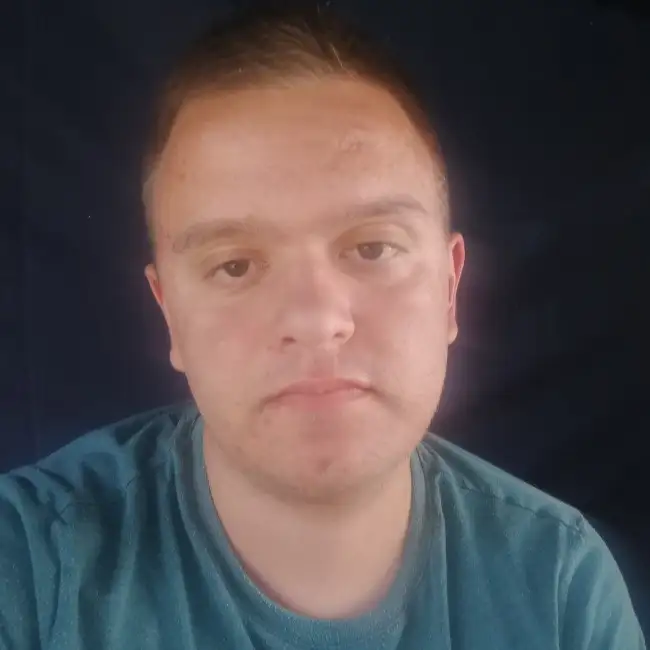 Vlad, 29, Berlin, Deutschland - Rus Liebe