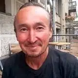 Mongol, 62, Berlin, Deutschland - Rus Liebe