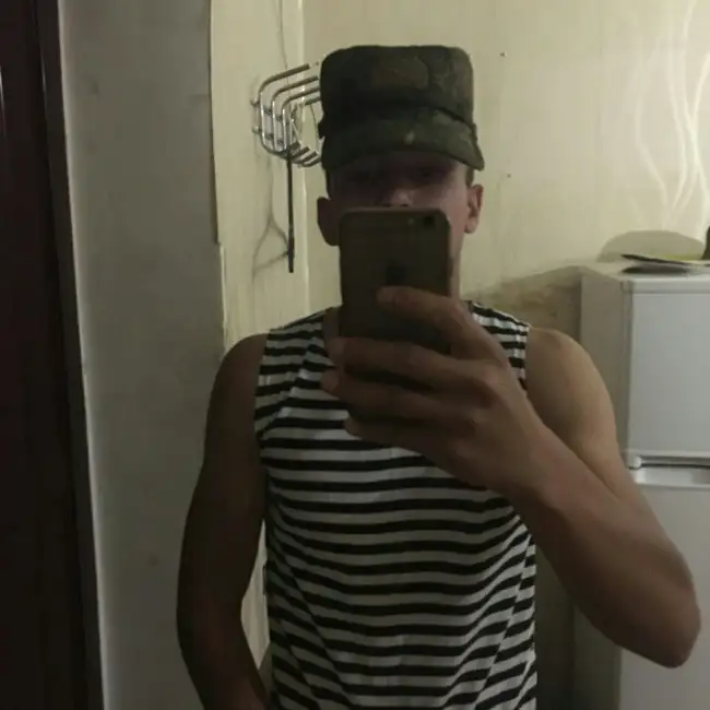 Ivan, 35, Vereinigtes Konigreich - Rus Liebe
