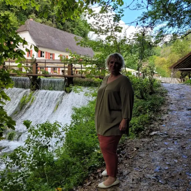 Vita, 57, Berlin, Deutschland - Rus Liebe