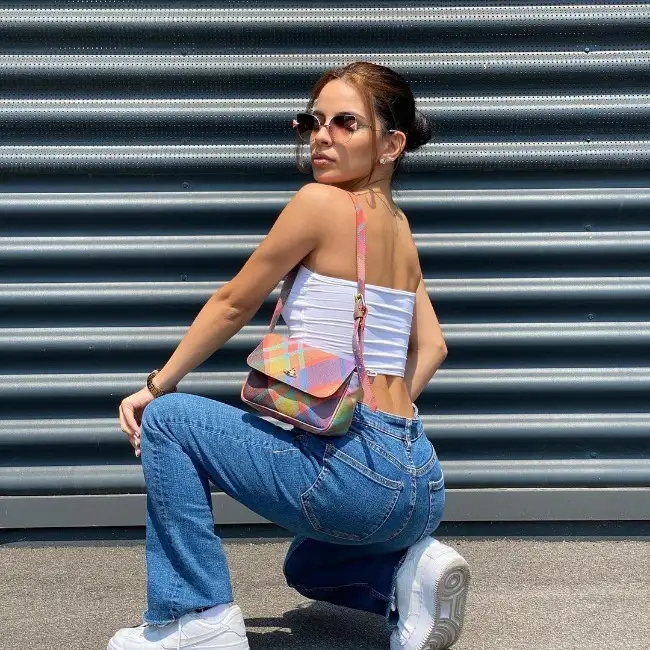Mariya, 33Bern, Schweiz 