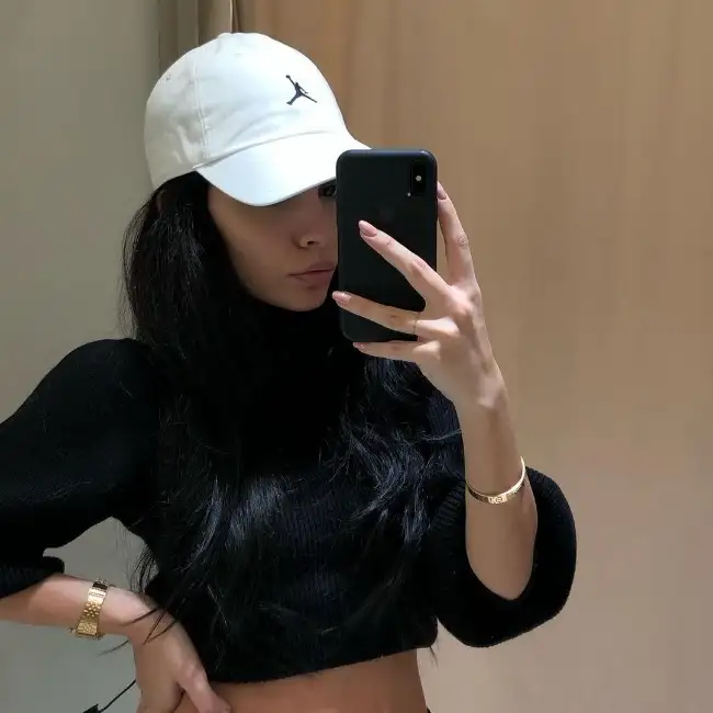 Mariya, 33Bern, Schweiz 