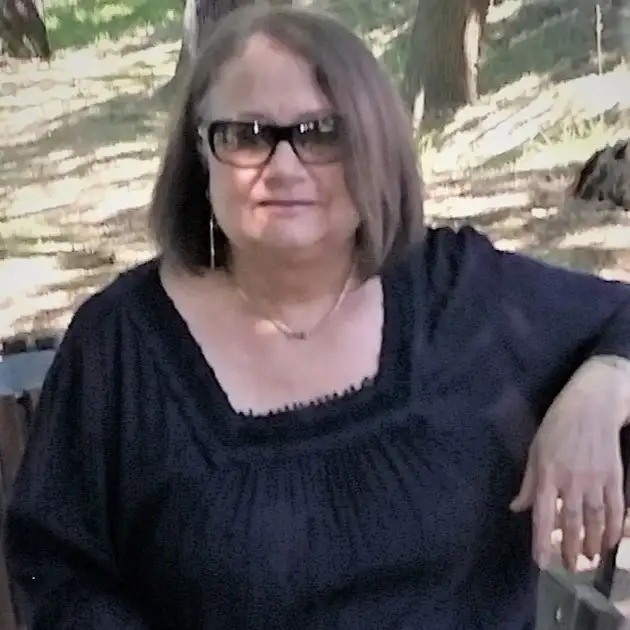 Natali, 72, Dresden, Deutschland - Rus Liebe