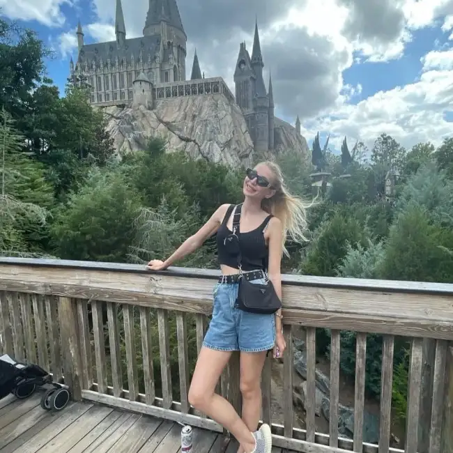 Anna, 31, Berlin, Deutschland - Rus Liebe
