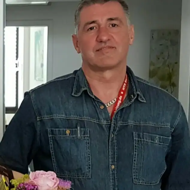 IGOR, 57, Landshut, Deutschland - Rus Liebe