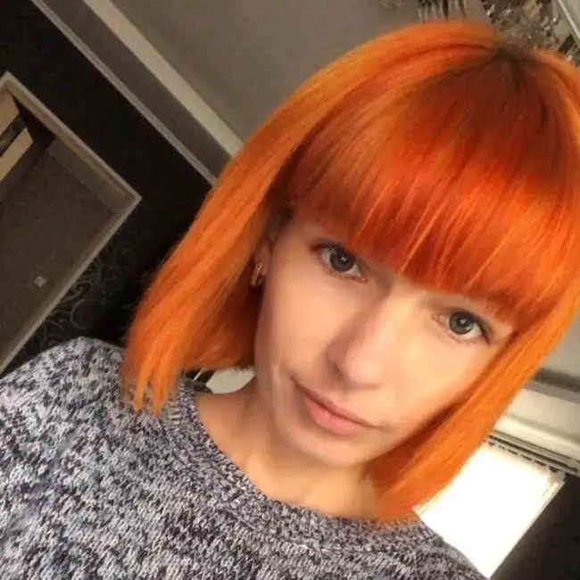 Nk, 39, Mets, Frankreich - Rus Liebe