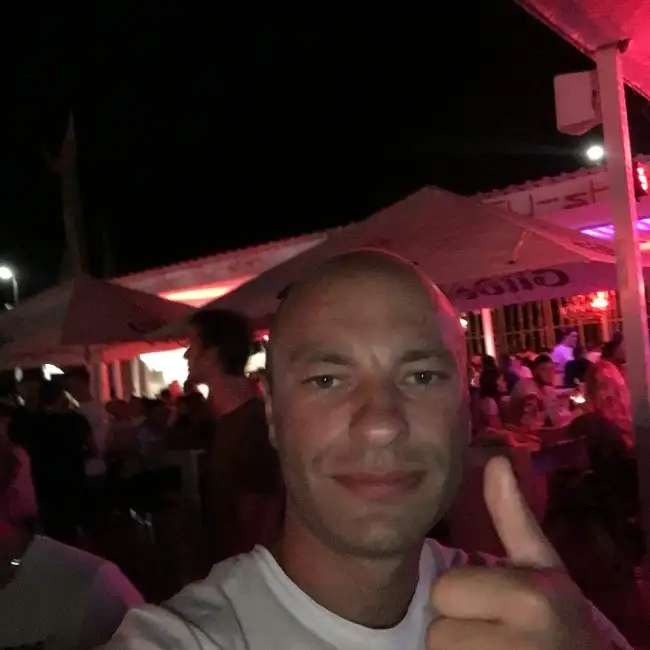 Vyacheslav, 41, Hannover, Deutschland - Rus Liebe