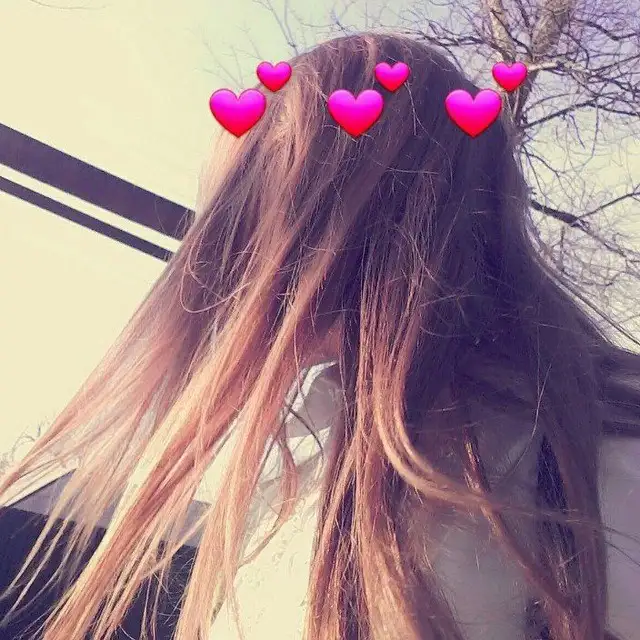 Vika, 34, Homutov, Tschechien - Rus Liebe
