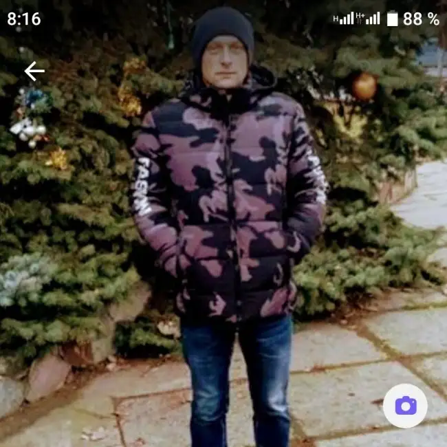 Igor, 43, Kanada - Rus Liebe