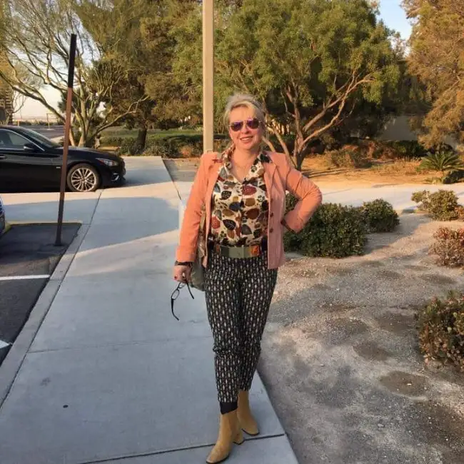 Merri, 56, Hof - Rus Liebe