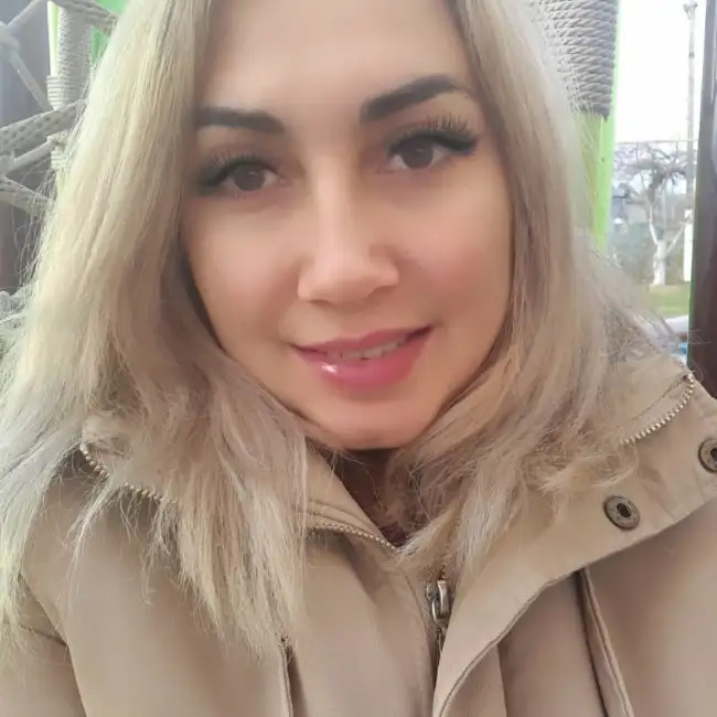 Tatyana, 39, Baden-Baden, Deutschland - Rus Liebe