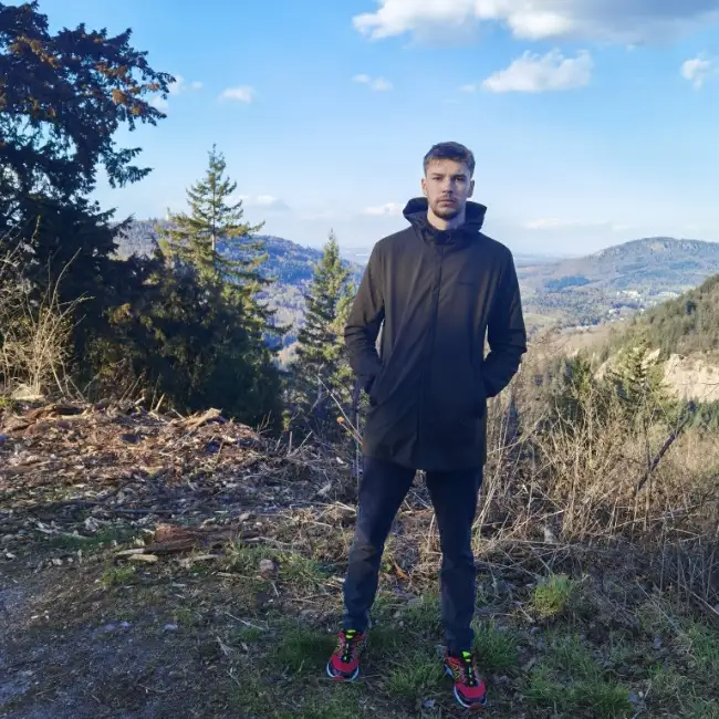 Roma, 26, Ulm, Deutschland - Rus Liebe