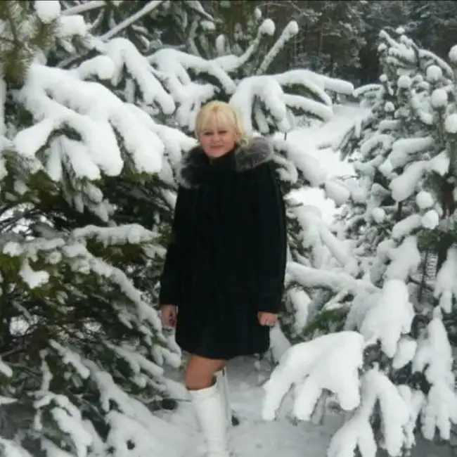 Lidzia, 41, Nurnberg, Deutschland - Rus Liebe