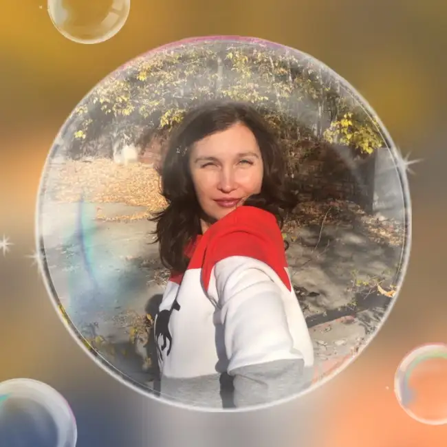 Tatyana, 48, Deutschland - Rus Liebe